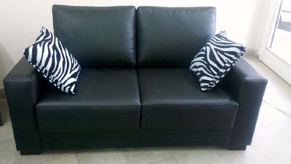 SOFA PROMOCION